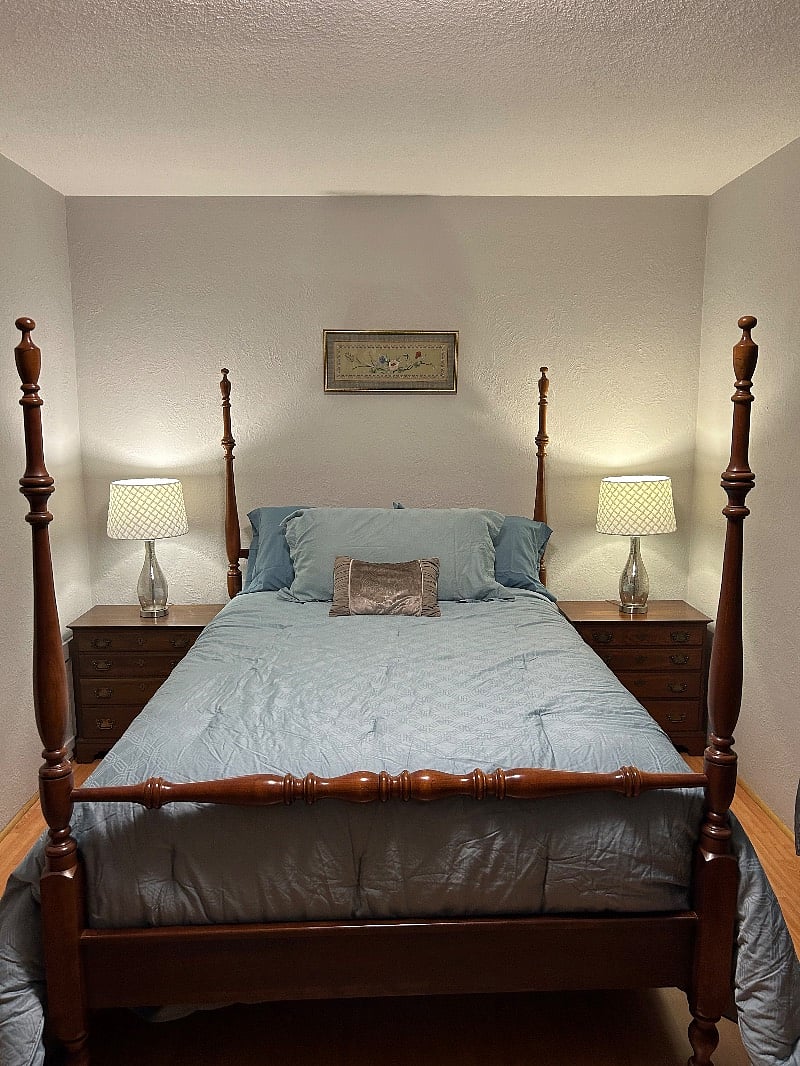 Furnished Finder property 446503_1 photo 7