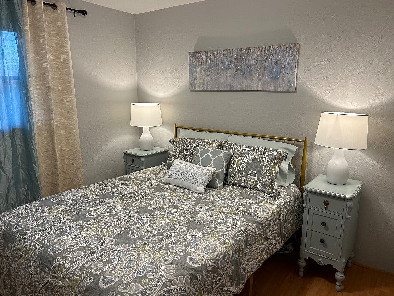 Furnished Finder property 446503_1 photo 9