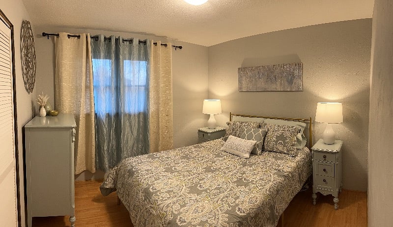 Furnished Finder property 446503_1 photo 10