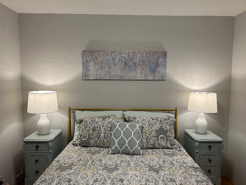 Furnished Finder property 446503_1 photo 12