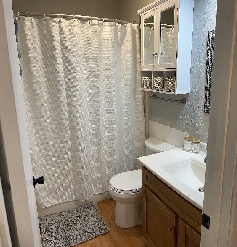 Furnished Finder property 446503_1 photo 14