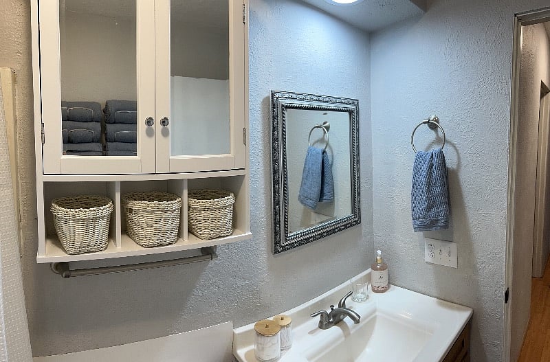 Furnished Finder property 446503_1 photo 15