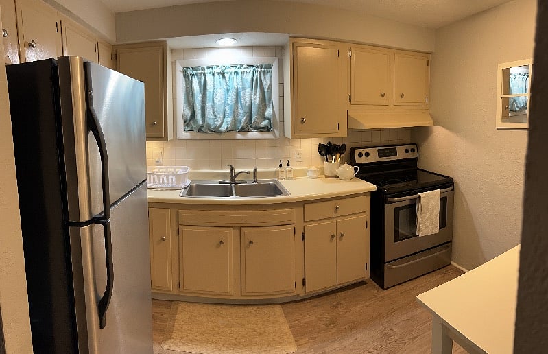 Furnished Finder property 446503_1 photo 16