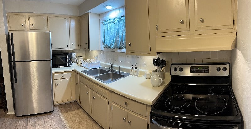 Furnished Finder property 446503_1 photo 17