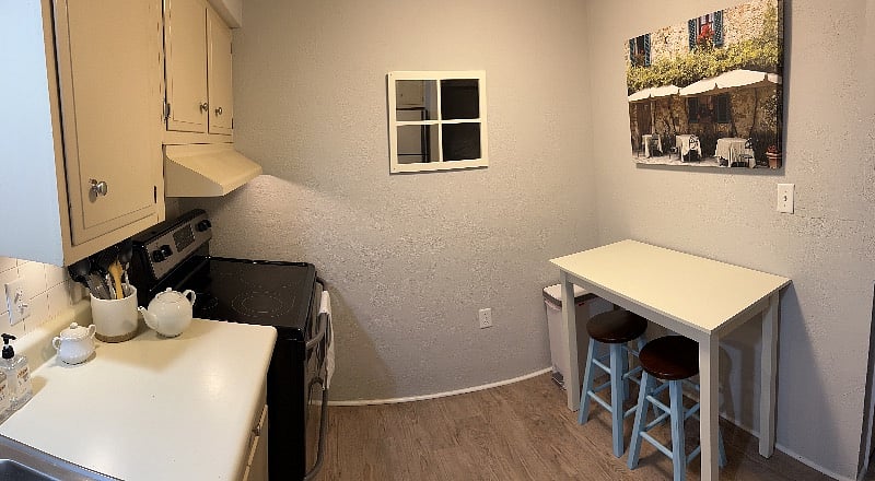 Furnished Finder property 446503_1 photo 18