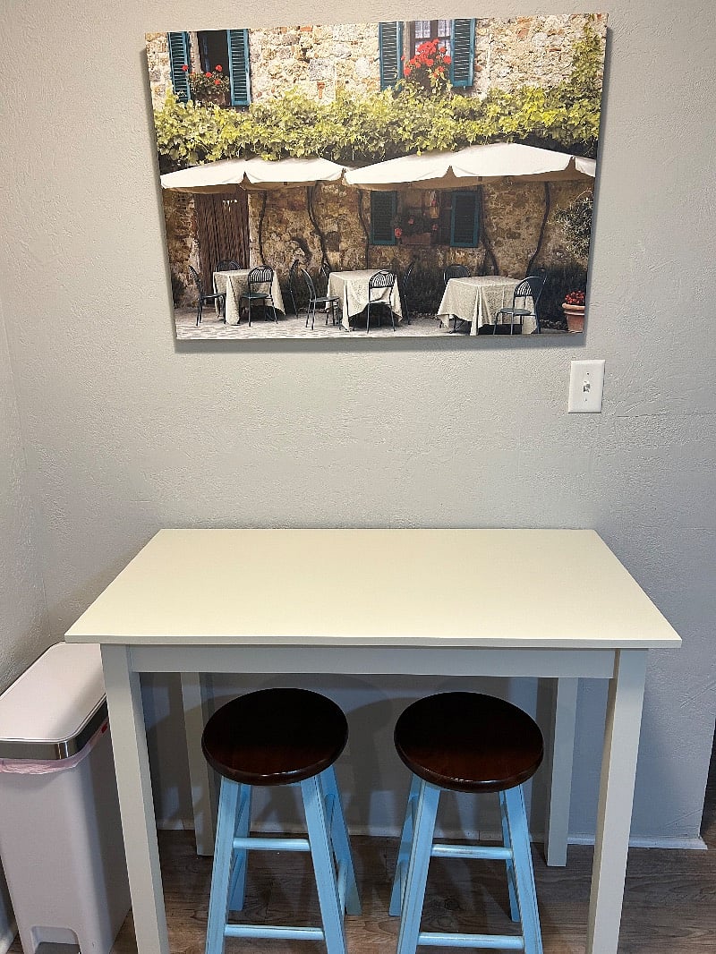 Furnished Finder property 446503_1 photo 19