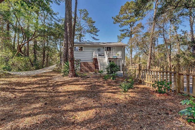 Furnished Finder property 446504_1 photo 3