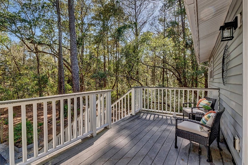 Furnished Finder property 446504_1 photo 4
