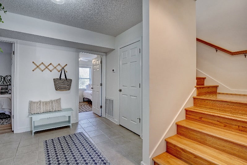 Furnished Finder property 446504_1 photo 5