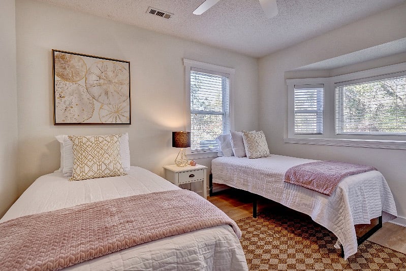 Furnished Finder property 446504_1 photo 7