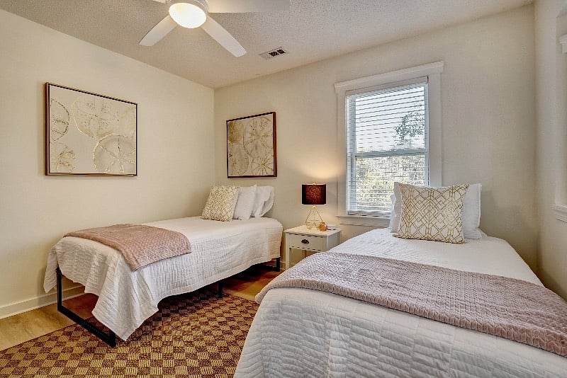 Furnished Finder property 446504_1 photo 8