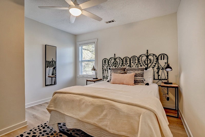 Furnished Finder property 446504_1 photo 9