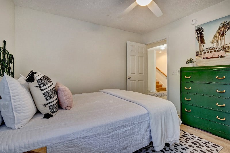 Furnished Finder property 446504_1 photo 10