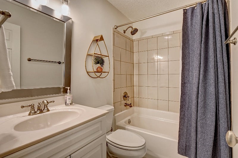Furnished Finder property 446504_1 photo 11