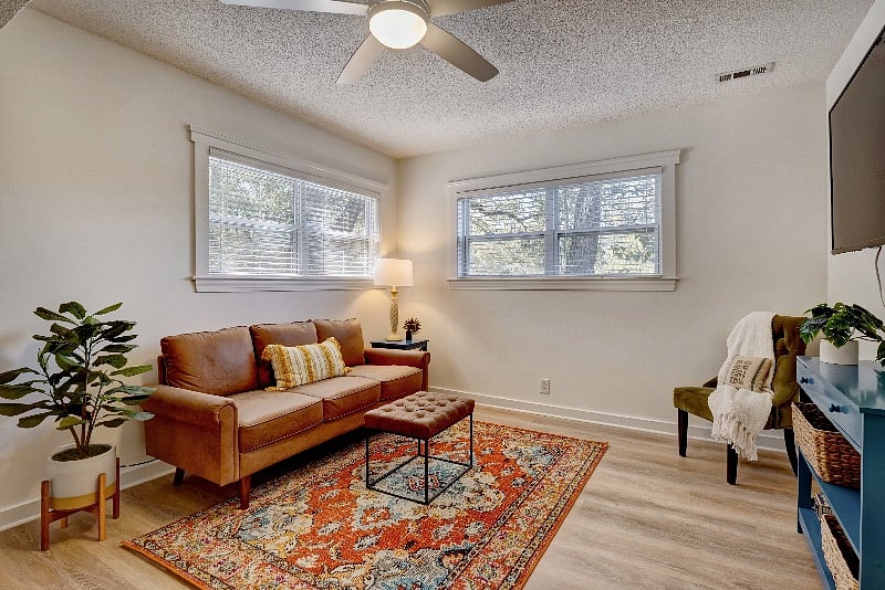 Furnished Finder property 446504_1 photo 12