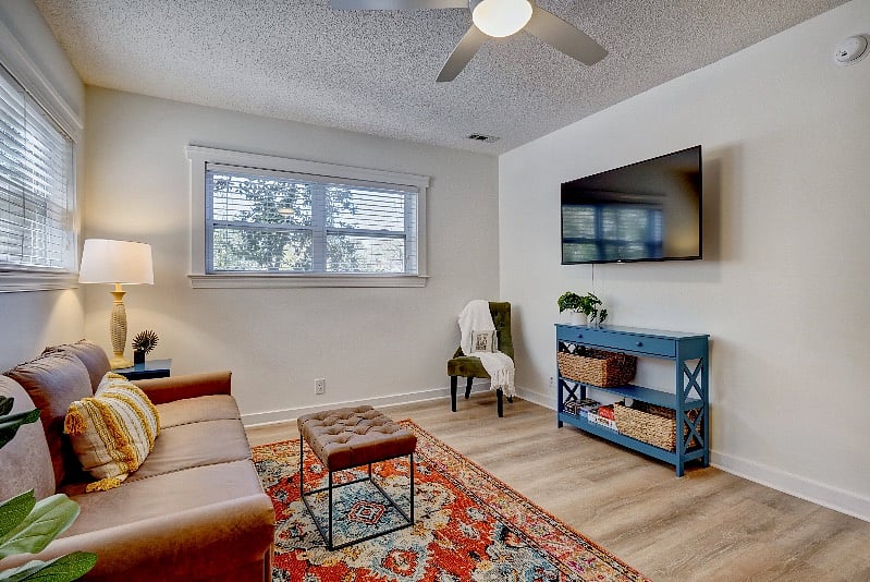 Furnished Finder property 446504_1 photo 13