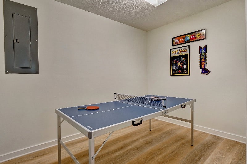 Furnished Finder property 446504_1 photo 14