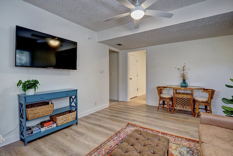 Furnished Finder property 446504_1 photo 15