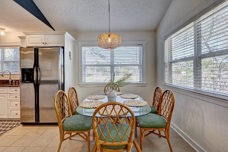 Furnished Finder property 446504_1 photo 16
