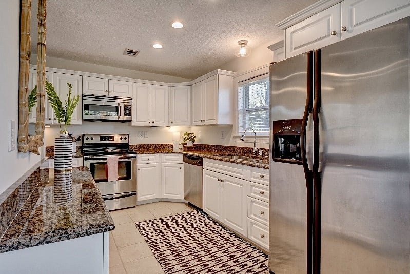 Furnished Finder property 446504_1 photo 17