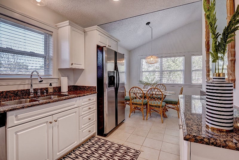 Furnished Finder property 446504_1 photo 19