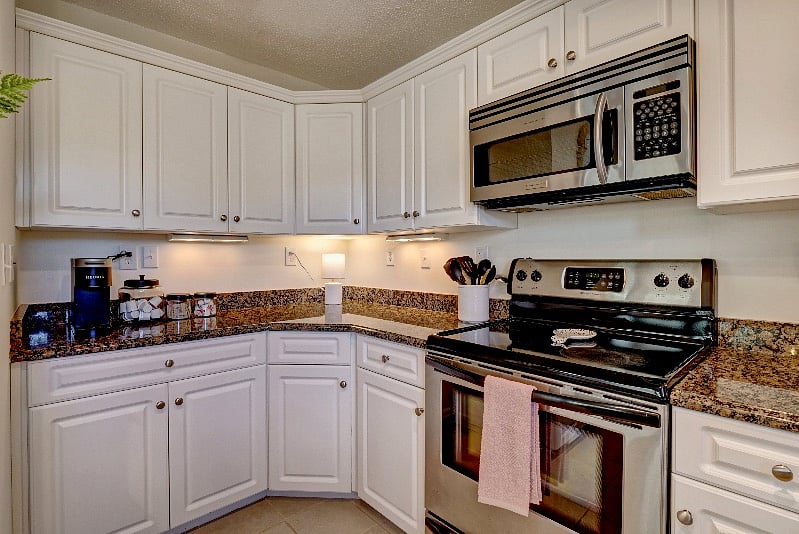 Furnished Finder property 446504_1 photo 21