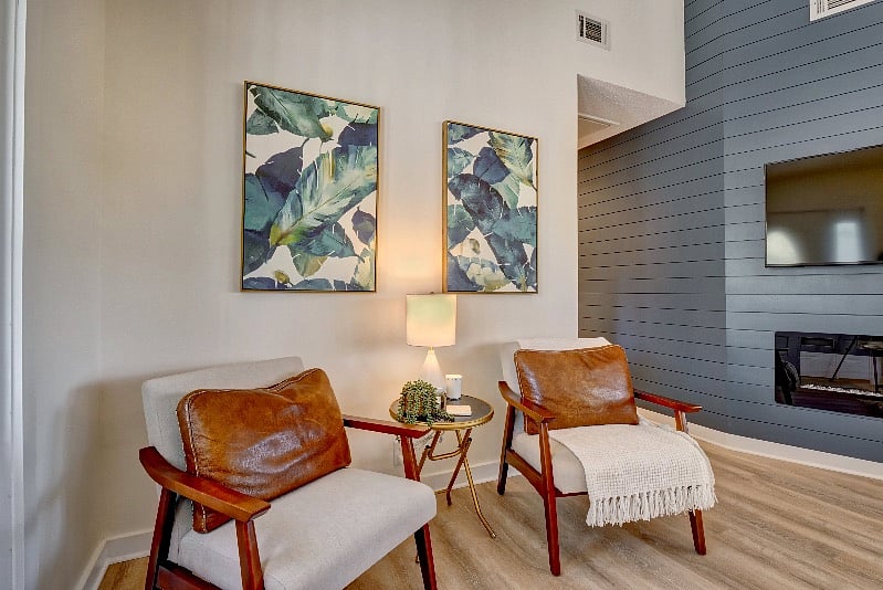 Furnished Finder property 446504_1 photo 22