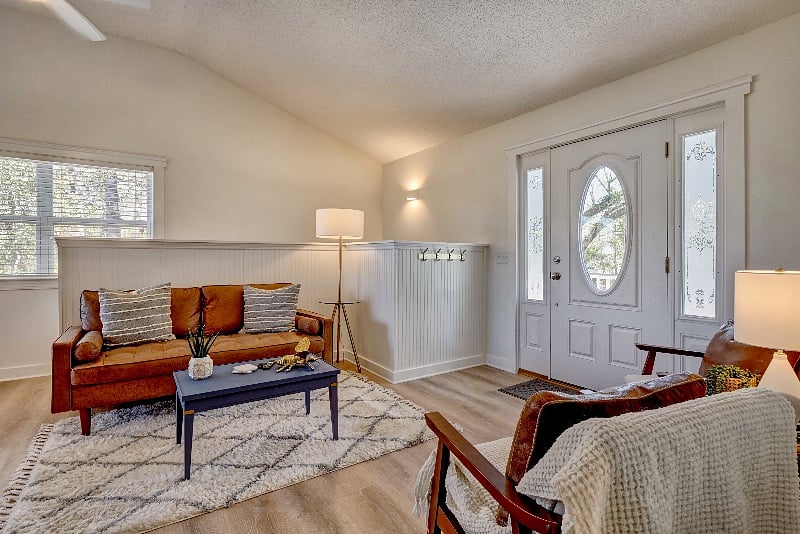 Furnished Finder property 446504_1 photo 23