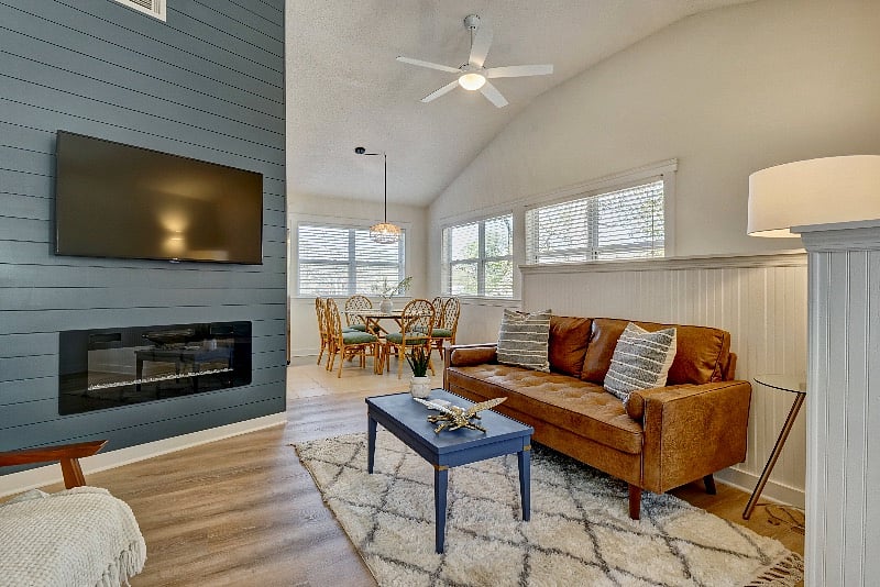 Furnished Finder property 446504_1 photo 24