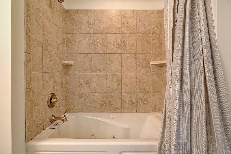 Furnished Finder property 446504_1 photo 25