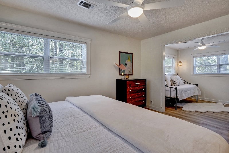 Furnished Finder property 446504_1 photo 26