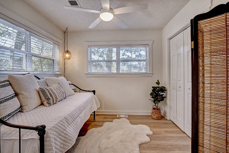 Furnished Finder property 446504_1 photo 28