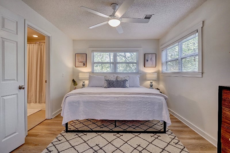 Furnished Finder property 446504_1 photo 29