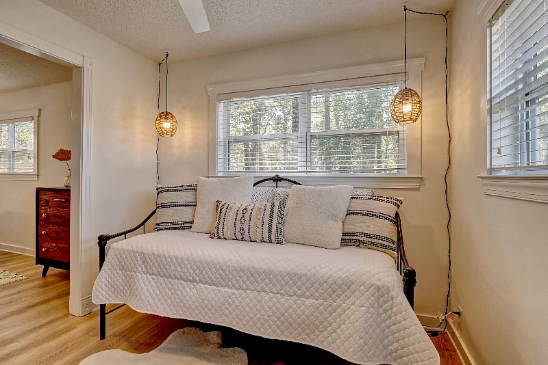 Furnished Finder property 446504_1 photo 30