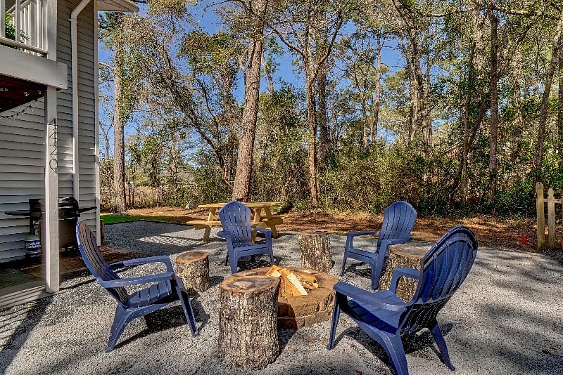 Furnished Finder property 446504_1 photo 35