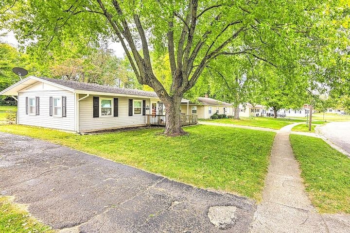 Furnished Finder property 446505_1 photo 3