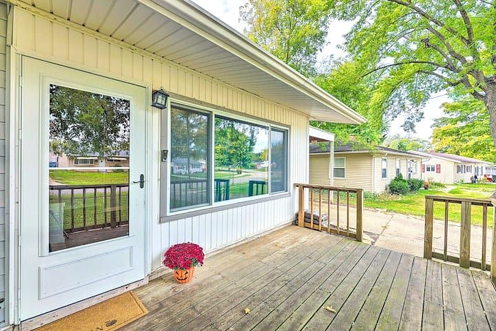 Furnished Finder property 446505_1 photo 4