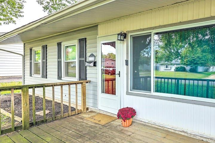 Furnished Finder property 446505_1 photo 5