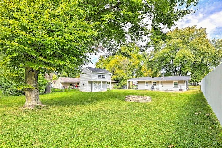 Furnished Finder property 446505_1 photo 7