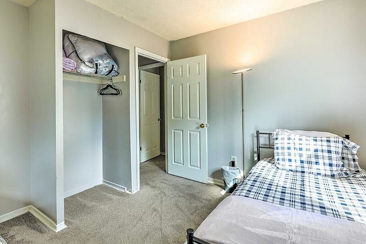 Furnished Finder property 446505_1 photo 12