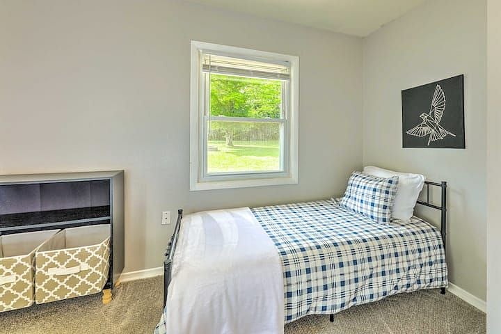 Furnished Finder property 446505_1 photo 13