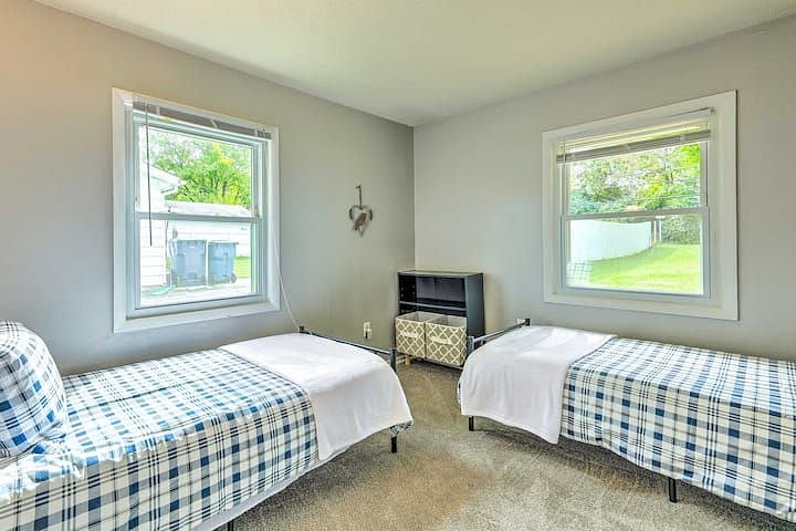 Furnished Finder property 446505_1 photo 14