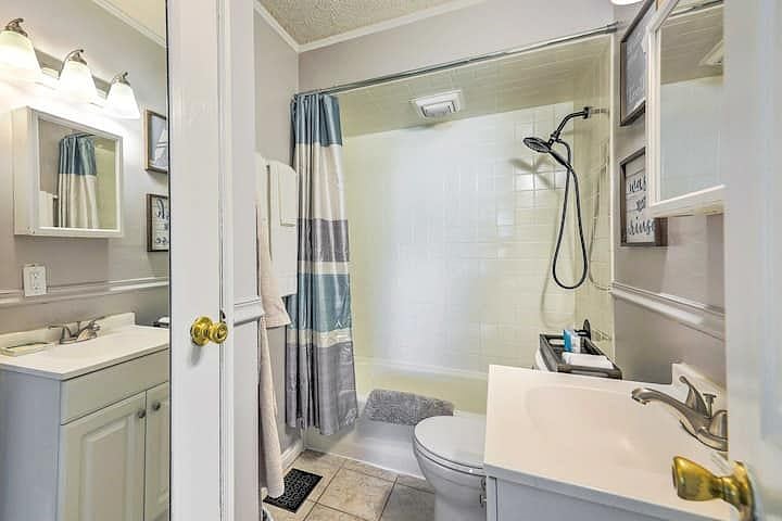 Furnished Finder property 446505_1 photo 15