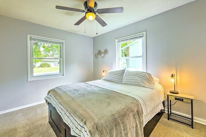 Furnished Finder property 446505_1 photo 16