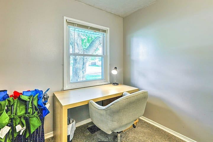Furnished Finder property 446505_1 photo 17