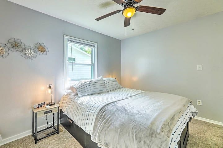 Furnished Finder property 446505_1 photo 18
