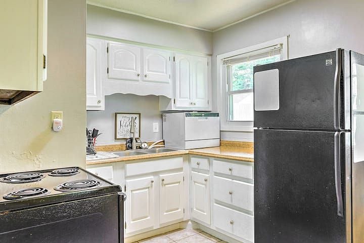 Furnished Finder property 446505_1 photo 19