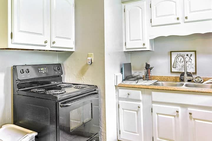 Furnished Finder property 446505_1 photo 20
