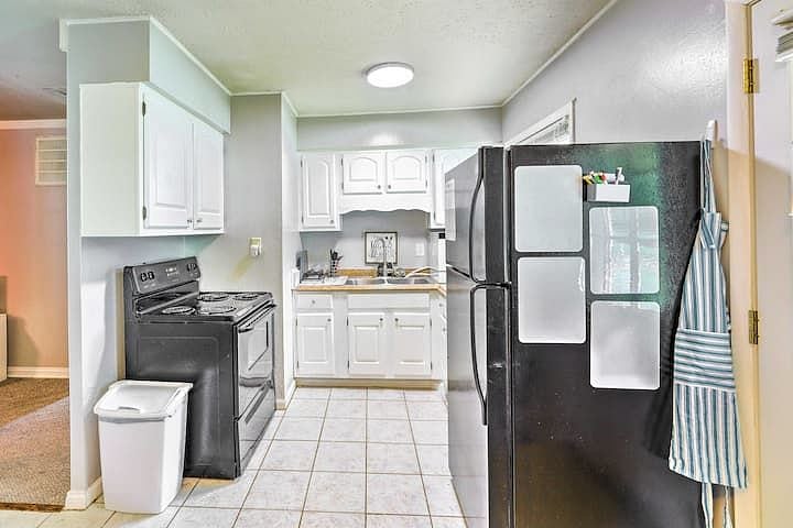 Furnished Finder property 446505_1 photo 21