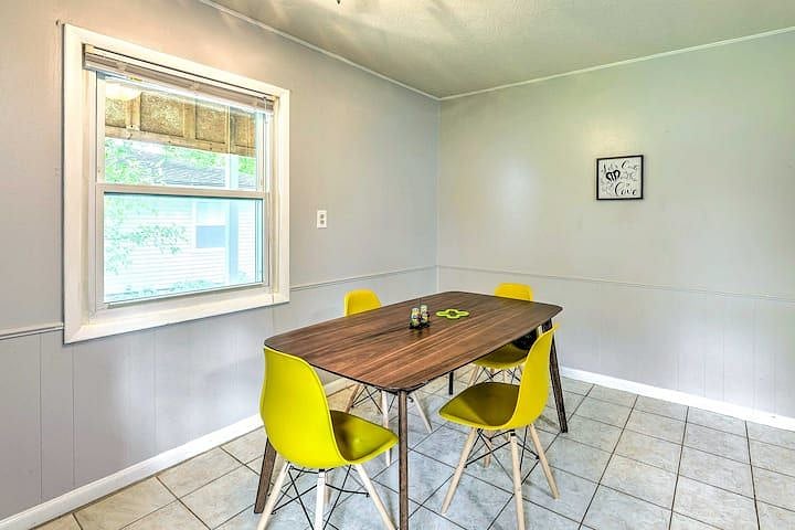 Furnished Finder property 446505_1 photo 22